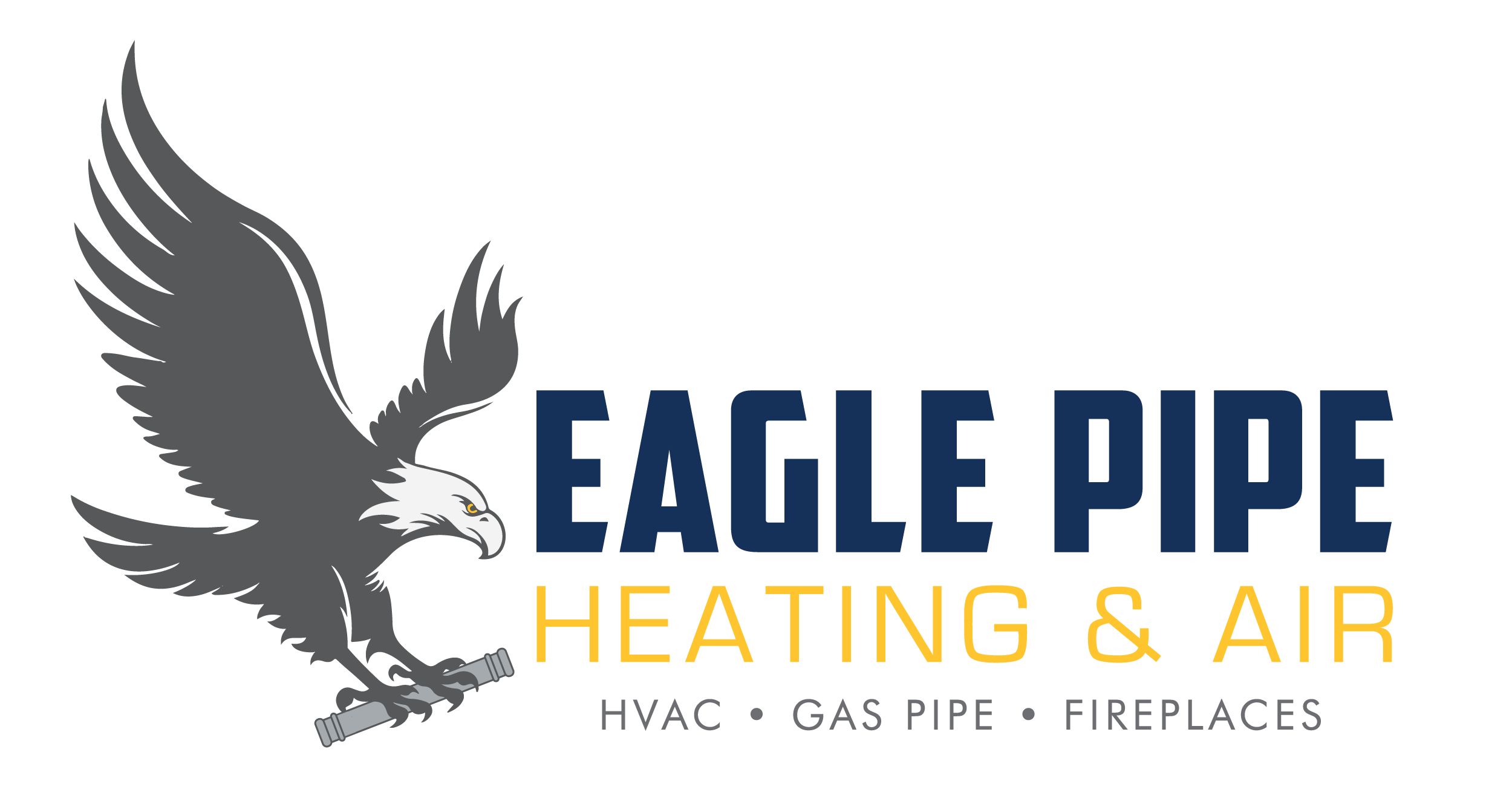 Avatar for Eagle Pipe & Mechanical, LLC